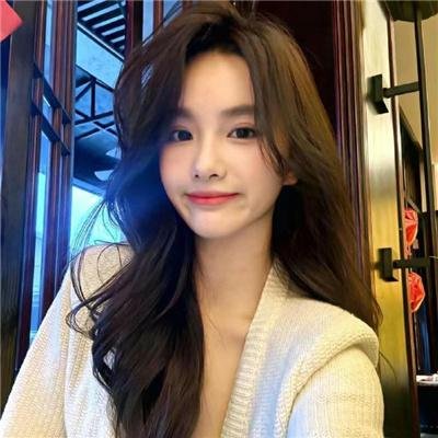 唐人街小炮2勇闯墨尔本