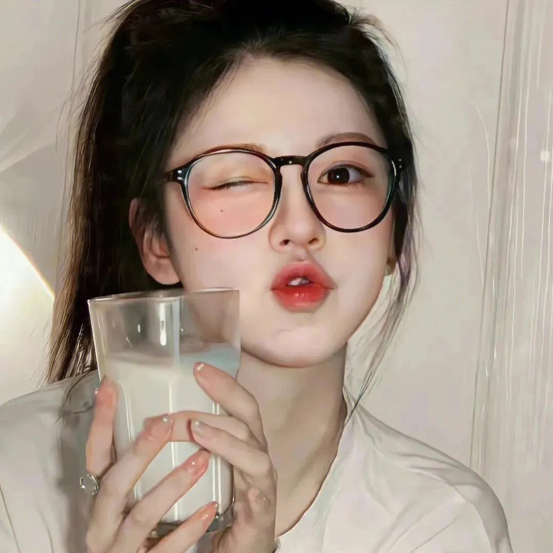 我爸爸是赏金猎人