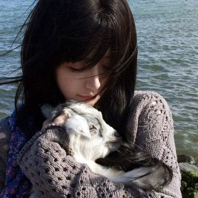 比悲伤更悲伤的故事