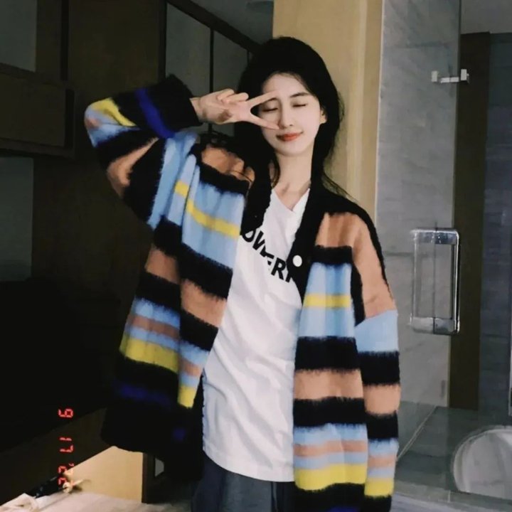 后女工程师整顿职场