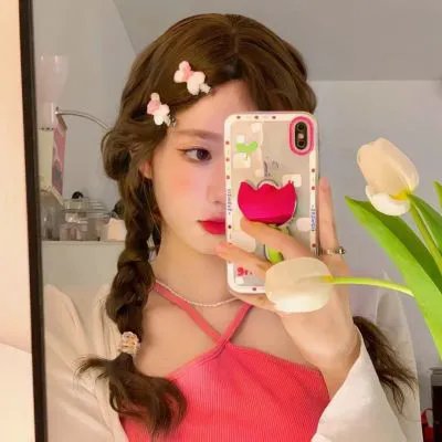 神奇的汉字第二季 在线观看封面