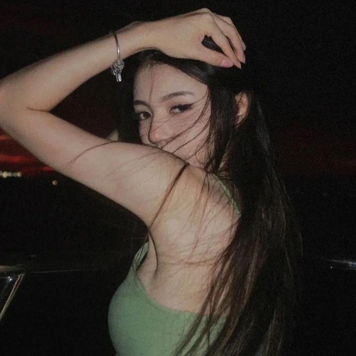 女孩梦三十 在线观看封面