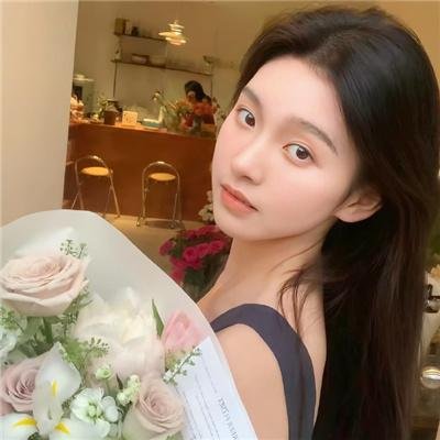 遇见你余生多惊艳