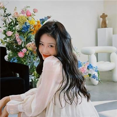 丹下左膳余话·百万两之壶