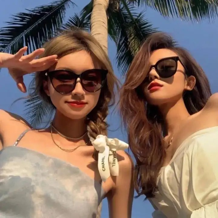 我的野蛮女老师 在线观看封面