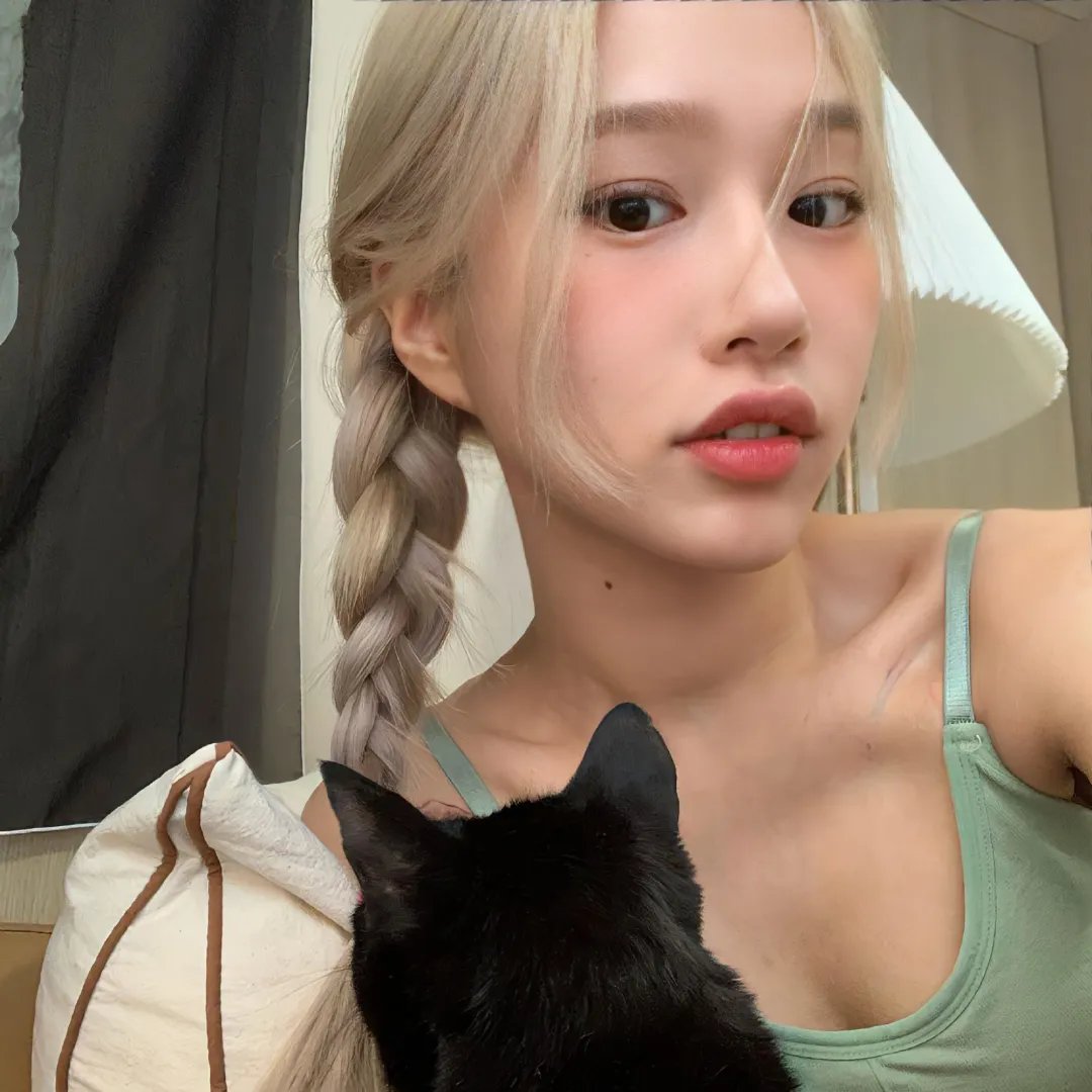 魔法保姆(原声版)