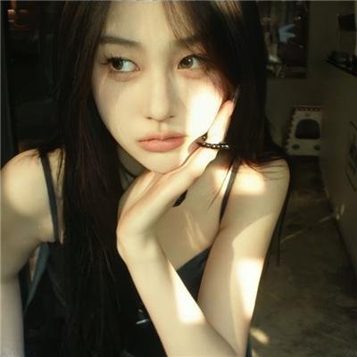 重生后我成了家里的定海神针