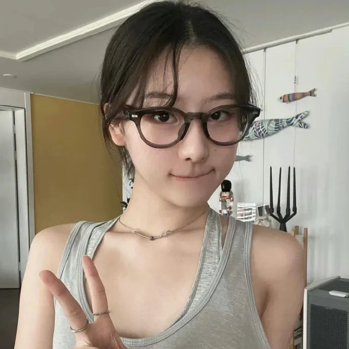 我的愤怒老婆 在线观看封面