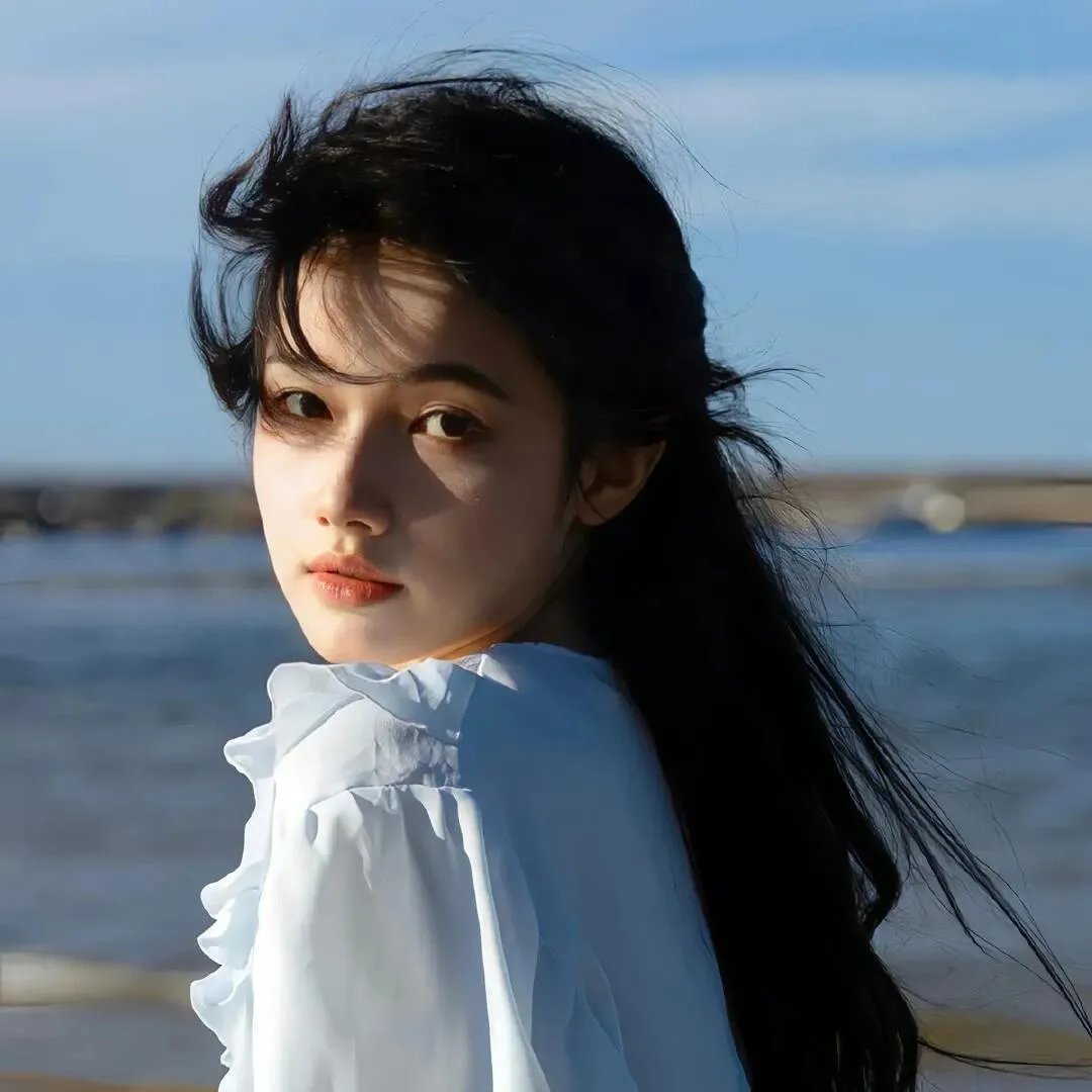 最食人间烟火色