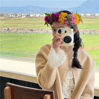 攻壳机动队2：无罪