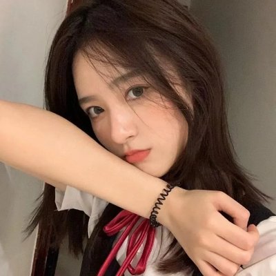 傲睨天下(万世归一)