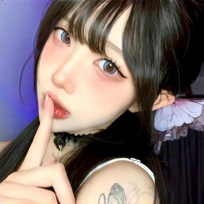 离家后我靠自己闯出一片天