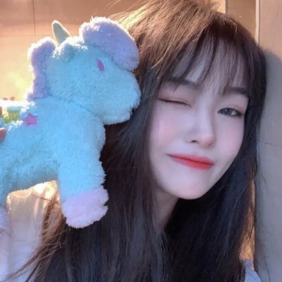 行囊羞涩都无恨