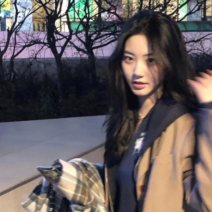 80姐妹的交换人生