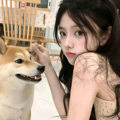 监狱幸存者指南