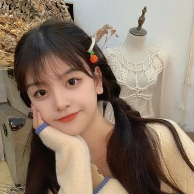 我,天命毒士,谋定天下