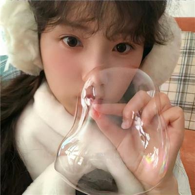 在我的睡眠中 分类封面