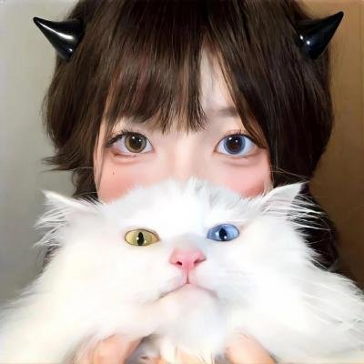 穿越蛮荒野人老公放肆宠