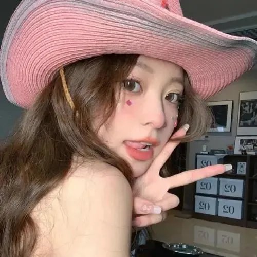 鬼灯的冷彻第一季