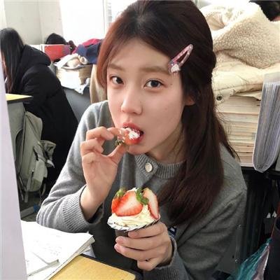 圣母在上第三季