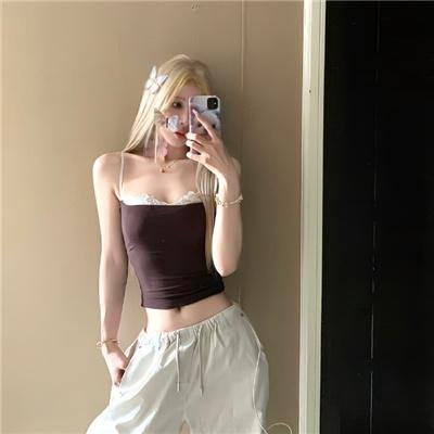 爱我就让我快乐