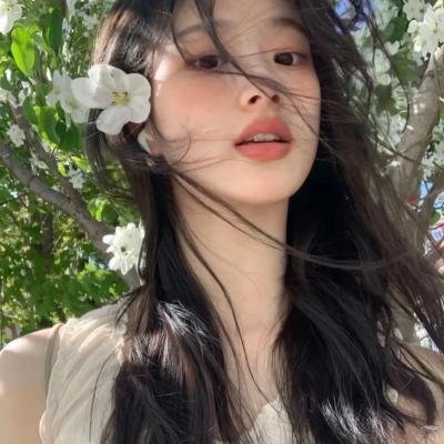 陆爷，夫人马甲又掉了