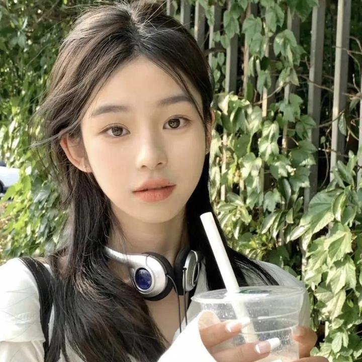 国师大人凶且甜